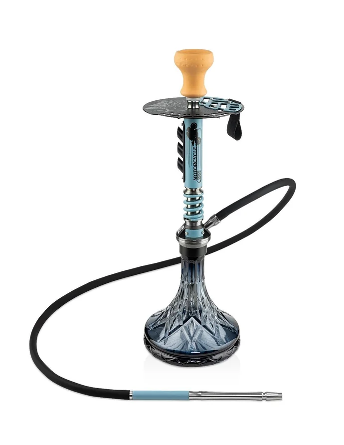 Nargile Takımları