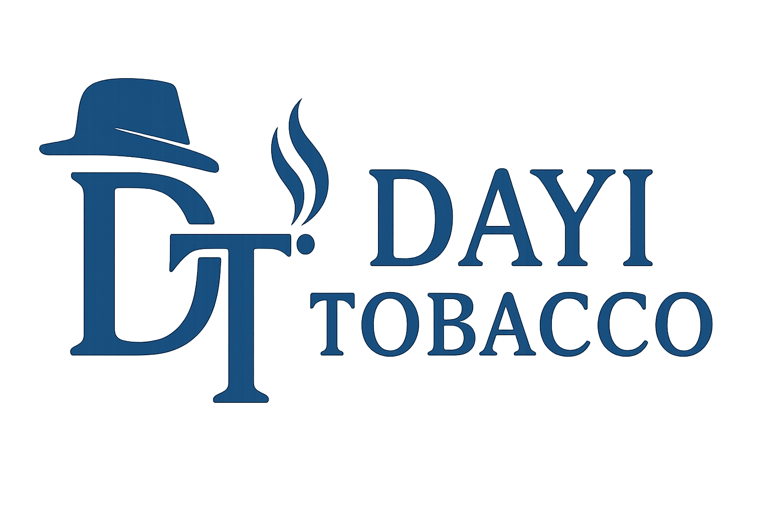 Dayı Tobacco