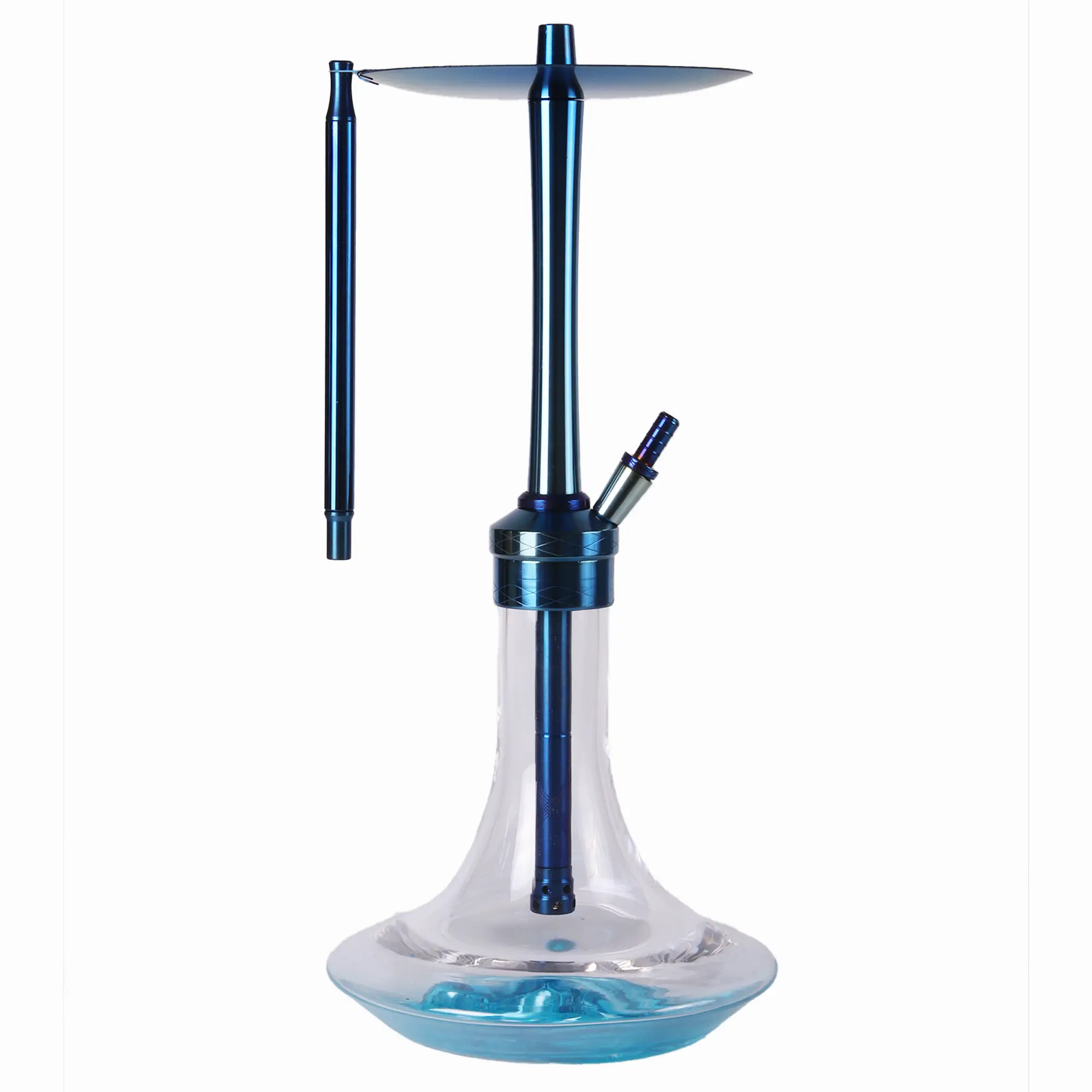 YT EVEREST BLUEMINT