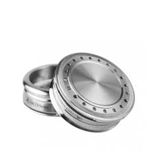 NAGRANI AIR HMD