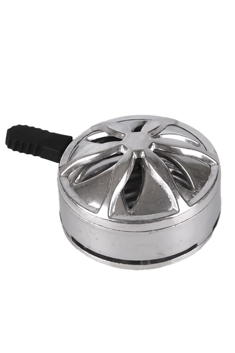 Ayaltı Lotus